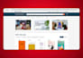 do on page website SEO optimization for wordpress, wix, shopify and squarespace